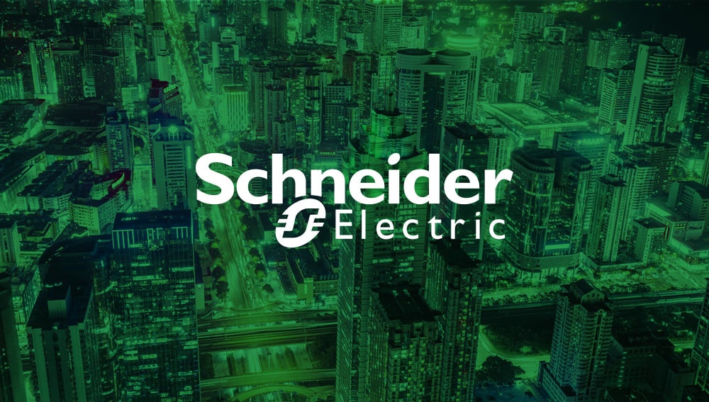 schneider-electic اشنایدرالکتریک