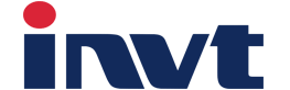 ۲-min-1