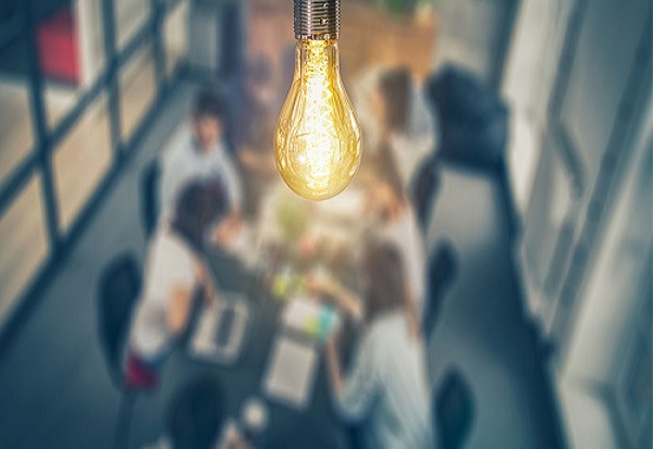 Machine-Learning-in-Industrial-Applications-Research-to-Reality